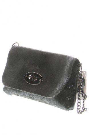 Dámská kabelka  Unbranded, Barva Šedá, Cena  935,00 Kč