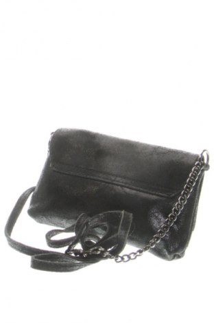 Dámská kabelka  Unbranded, Barva Šedá, Cena  935,00 Kč