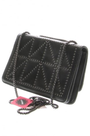 Dámská kabelka  Unbranded, Barva Černá, Cena  312,00 Kč