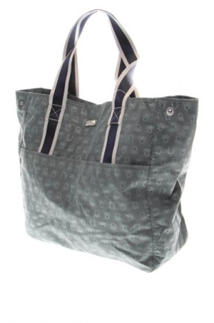 Dámská kabelka  United Colors Of Benetton, Barva Vícebarevné, Cena  768,00 Kč