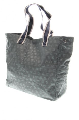 Dámská kabelka  United Colors Of Benetton, Barva Vícebarevné, Cena  768,00 Kč