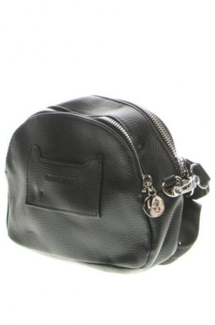 Dámská kabelka  Urban Status, Barva Černá, Cena  239,00 Kč