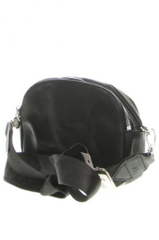 Dámská kabelka  Urban Status, Barva Černá, Cena  239,00 Kč