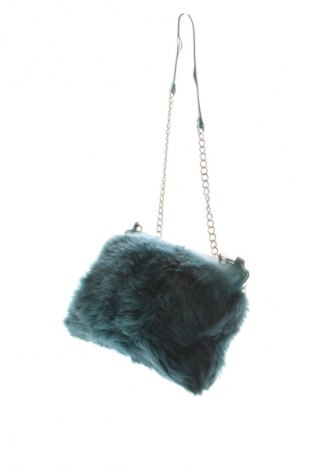 Dámská kabelka  Uterque, Barva Zelená, Cena  1 077,00 Kč