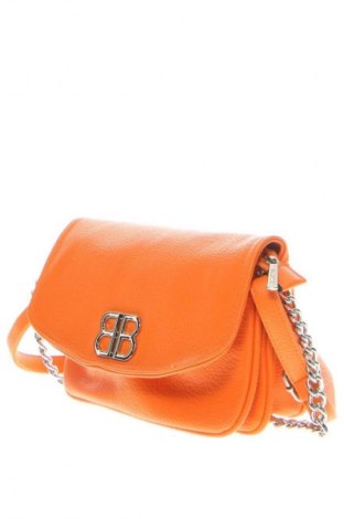 Dámská kabelka  Valentini, Barva Oranžová, Cena  1 449,00 Kč