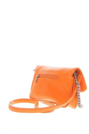 Dámská kabelka  Valentini, Barva Oranžová, Cena  1 449,00 Kč