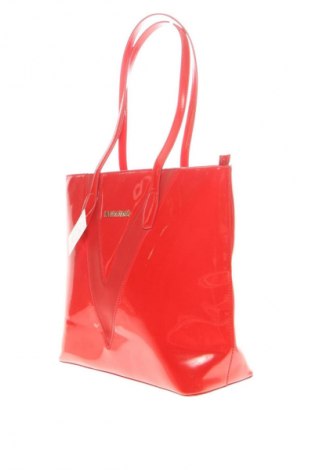Dámská kabelka  Valentino Bags, Barva Červená, Cena  2 344,00 Kč