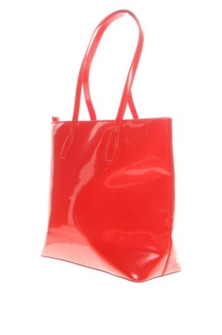 Dámská kabelka  Valentino Bags, Barva Červená, Cena  2 344,00 Kč