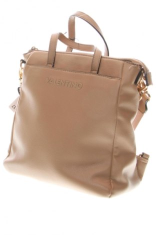 Dámská kabelka  Valentino Bags, Barva Béžová, Cena  1 870,00 Kč