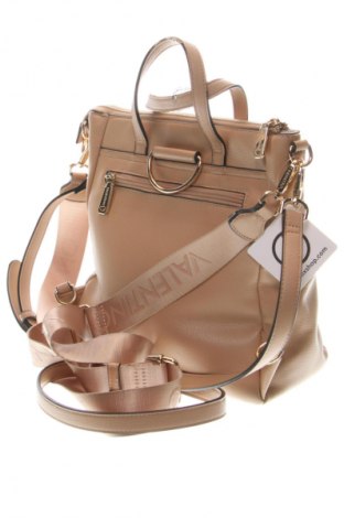Dámská kabelka  Valentino Bags, Barva Béžová, Cena  1 870,00 Kč