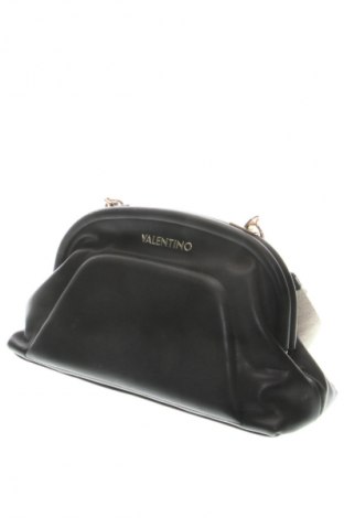 Dámská kabelka  Valentino Bags, Barva Černá, Cena  1 710,00 Kč