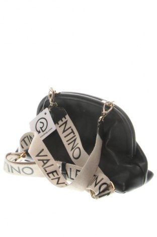 Dámská kabelka  Valentino Bags, Barva Černá, Cena  1 710,00 Kč