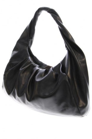 Dámská kabelka  Valentino Bags, Barva Černá, Cena  2 014,00 Kč