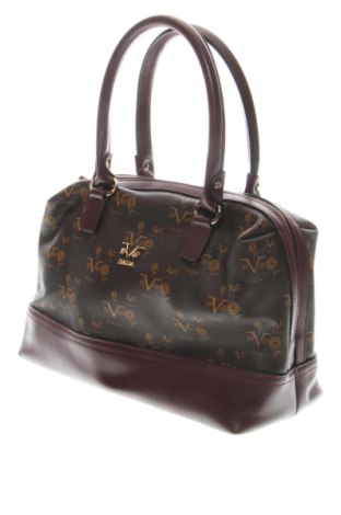 Dámská kabelka  Versace 19.69 abbigliamento sportivo, Barva Vícebarevné, Cena  2 014,00 Kč