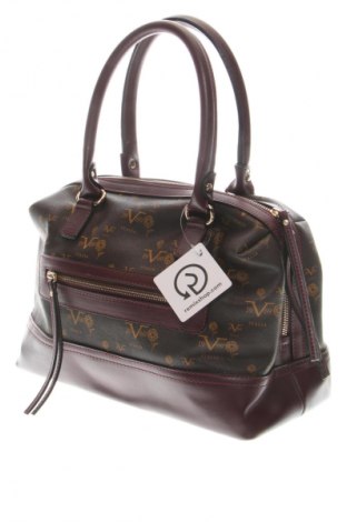 Dámská kabelka  Versace 19.69 abbigliamento sportivo, Barva Vícebarevné, Cena  2 014,00 Kč