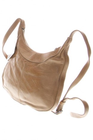 Dámská kabelka  Witchery, Barva Béžová, Cena  1 019,00 Kč