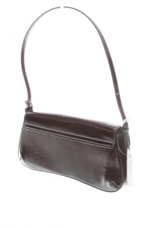 Damentasche Zara, Farbe Rot, Preis 27,62 €