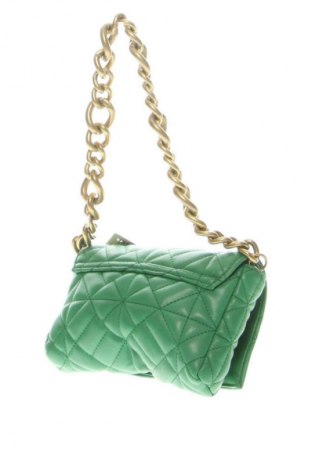Dámská kabelka  Zara, Barva Zelená, Cena  389,00 Kč