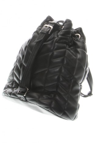 Dámská kabelka  Zara, Barva Černá, Cena  566,00 Kč