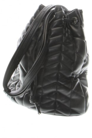 Dámská kabelka  Zara, Barva Černá, Cena  566,00 Kč