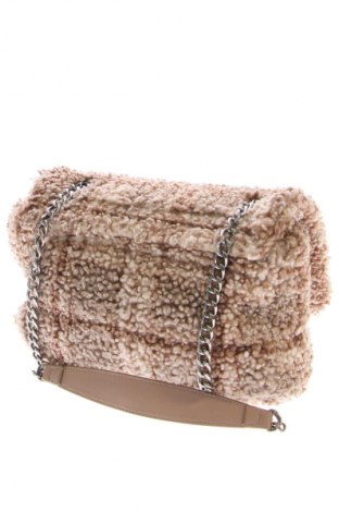 Dámská kabelka  Zara, Barva Béžová, Cena  459,00 Kč