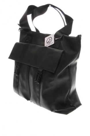 Dámská kabelka  Zign, Barva Černá, Cena  927,00 Kč