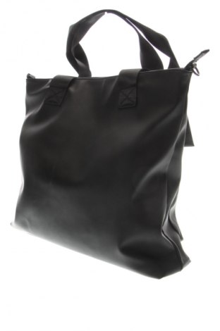 Dámská kabelka  Zign, Barva Černá, Cena  927,00 Kč