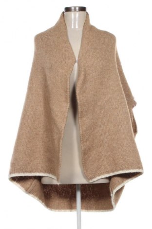 Női kardigán ..,Merci, Méret M, Szín Bézs, Ár 9 939 Ft