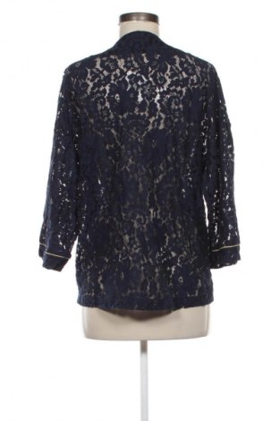 Dámsky kardigán ..,Merci, Velikost S, Barva Modrá, Cena  449,00 Kč