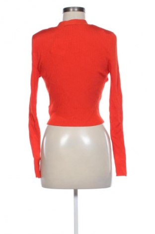 Dámsky kardigán & Other Stories, Velikost S, Barva Červená, Cena  539,00 Kč