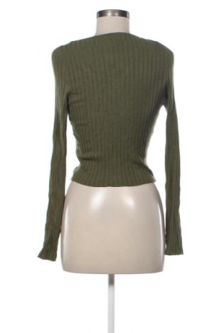 Dámsky kardigán & Other Stories, Velikost S, Barva Zelená, Cena  539,00 Kč