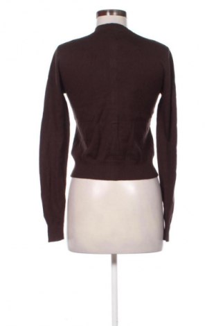 Női kardigán 2ND Day, Méret XS, Szín Barna, Ár 38 169 Ft