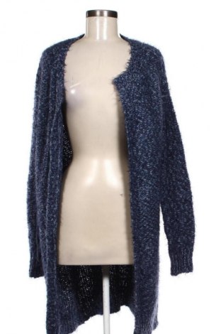 Cardigan de damă 9th Avenue, Mărime S, Culoare Multicolor, Preț 11,99 Lei