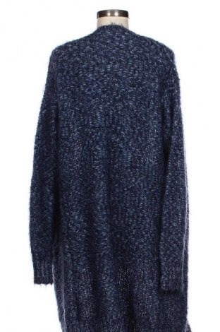 Cardigan de damă 9th Avenue, Mărime S, Culoare Multicolor, Preț 11,99 Lei