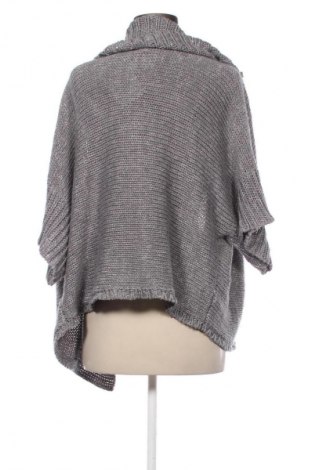 Dámsky kardigán A.N.A., Velikost L, Barva Šedá, Cena  389,00 Kč