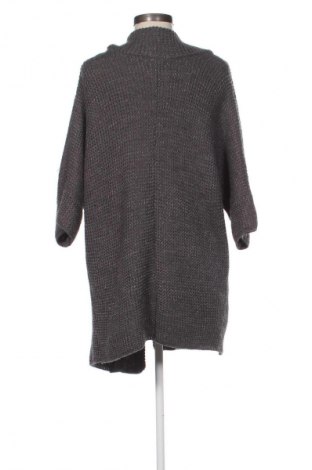 Γυναικεία ζακέτα A.N.A., Μέγεθος XL, Χρώμα Πολύχρωμο, Τιμή 15,00 €