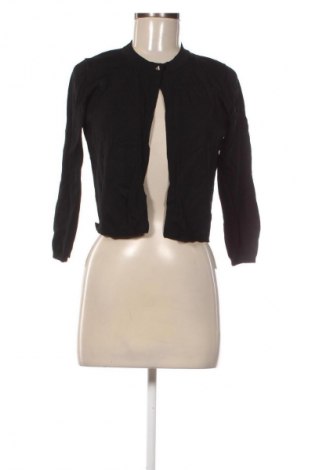 Dámsky kardigán ANIS WHITE, Velikost M, Barva Černá, Cena  209,00 Kč