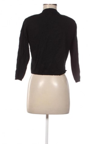 Dámsky kardigán ANIS WHITE, Velikost M, Barva Černá, Cena  209,00 Kč