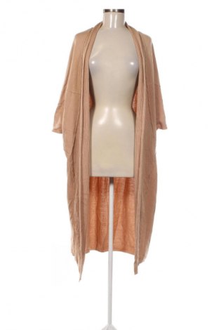 Dámsky kardigán ASOS, Velikost S, Barva Béžová, Cena  59,00 Kč