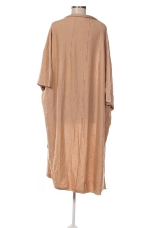 Dámsky kardigán ASOS, Velikost S, Barva Béžová, Cena  59,00 Kč