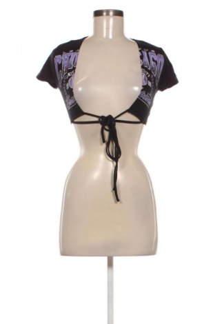 Dámsky kardigán ASOS, Velikost XS, Barva Vícebarevné, Cena  49,00 Kč