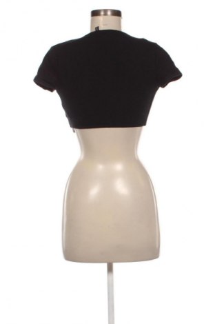 Dámsky kardigán ASOS, Velikost XS, Barva Vícebarevné, Cena  49,00 Kč