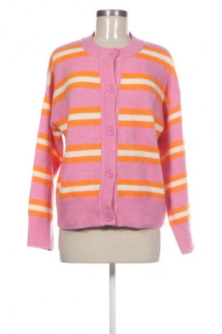 Cardigan de damă ASOS, Mărime S, Culoare Multicolor, Preț 53,99 Lei