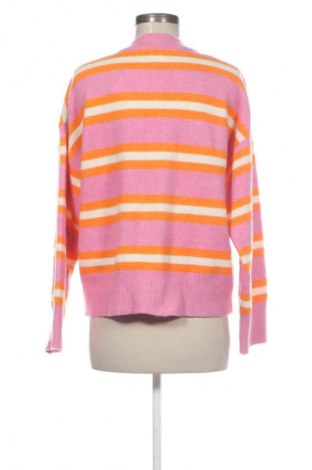 Cardigan de damă ASOS, Mărime S, Culoare Multicolor, Preț 53,99 Lei