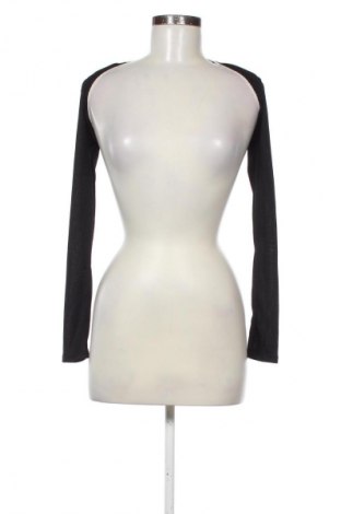 Damski kardigan ASOS, Rozmiar S, Kolor Kolorowy, Cena 101,99 zł