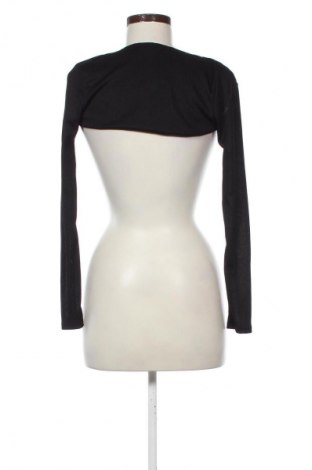 Damski kardigan ASOS, Rozmiar S, Kolor Kolorowy, Cena 101,99 zł