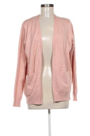 Dámsky kardigán Aada Studios, Velikost XL, Barva Růžová, Cena  929,00 Kč