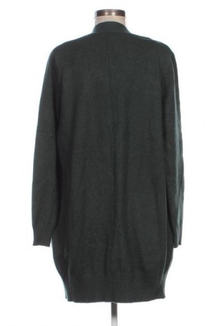 Dámsky kardigán Aada Studios, Velikost M, Barva Zelená, Cena  1 089,00 Kč