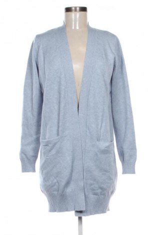Dámsky kardigán Aada Studios, Velikost M, Barva Modrá, Cena  1 089,00 Kč