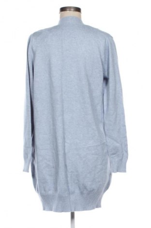 Dámsky kardigán Aada Studios, Velikost M, Barva Modrá, Cena  1 089,00 Kč